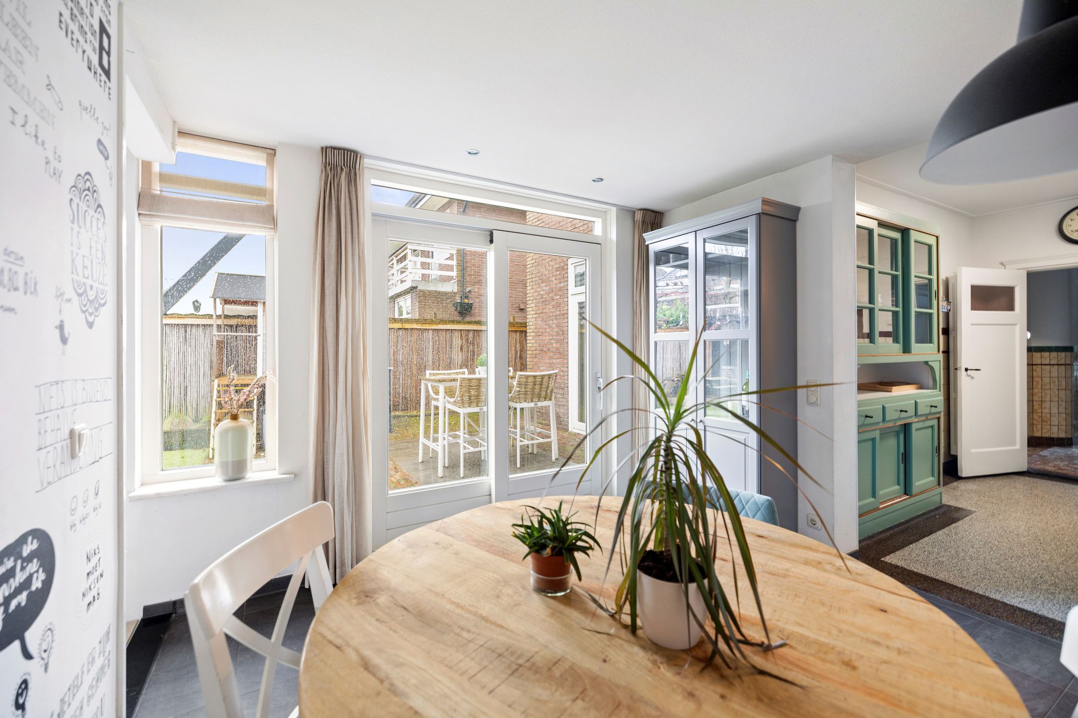 Foto 21 van E. Tesschenmacherstraat 16