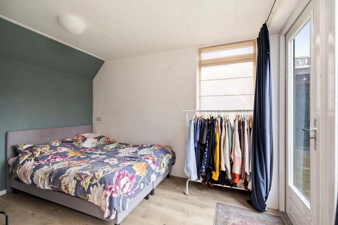 Foto 22 van E. Tesschenmacherstraat 16