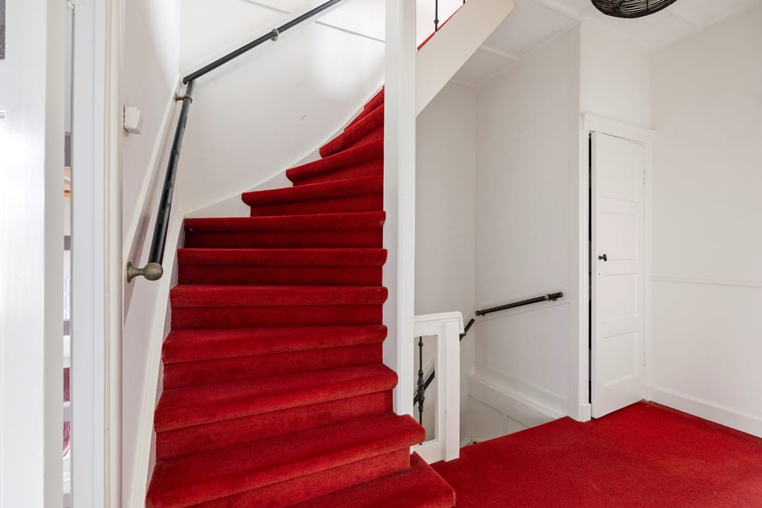 Foto 23 van E. Tesschenmacherstraat 16