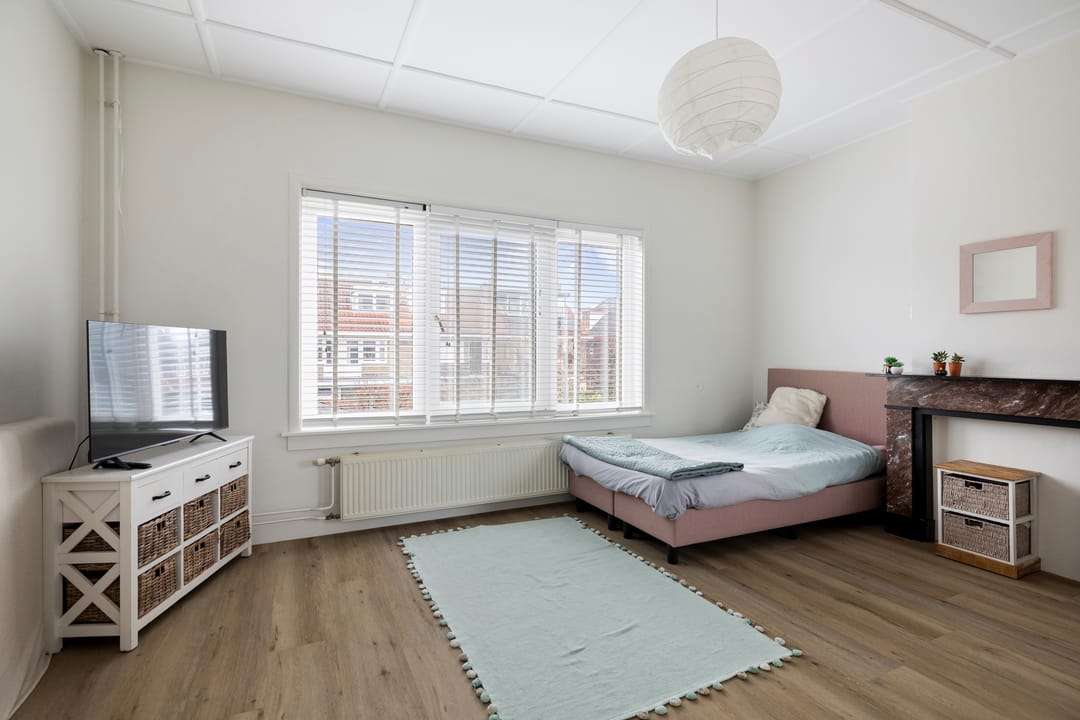 Foto 26 van E. Tesschenmacherstraat 16