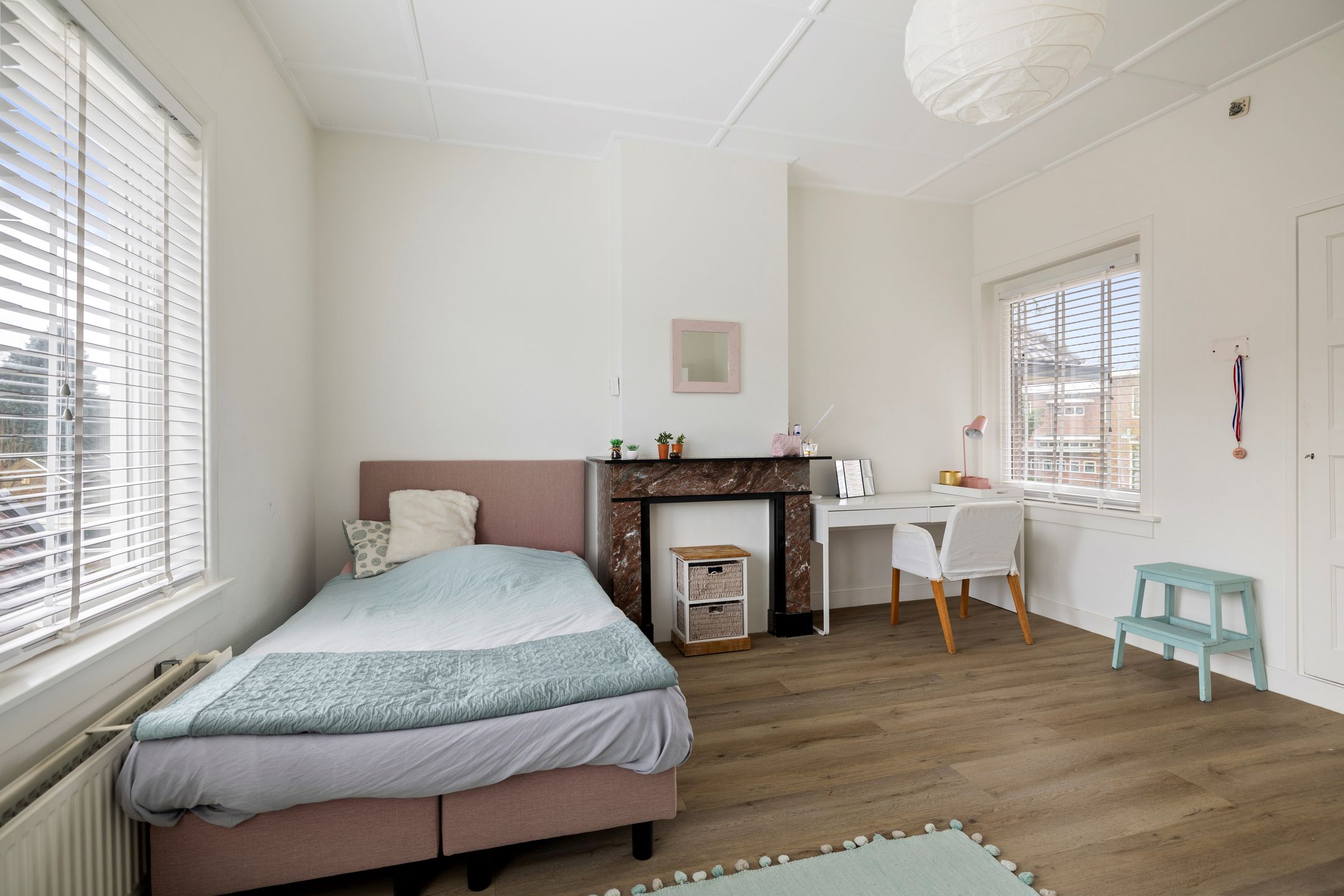 Foto 27 van E. Tesschenmacherstraat 16