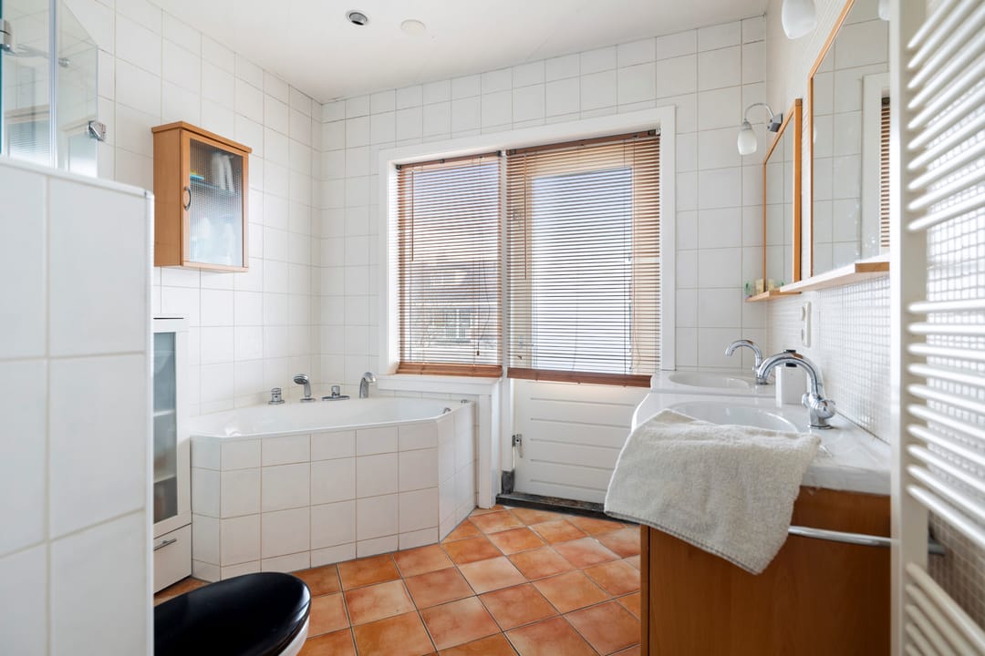 Foto 32 van E. Tesschenmacherstraat 16