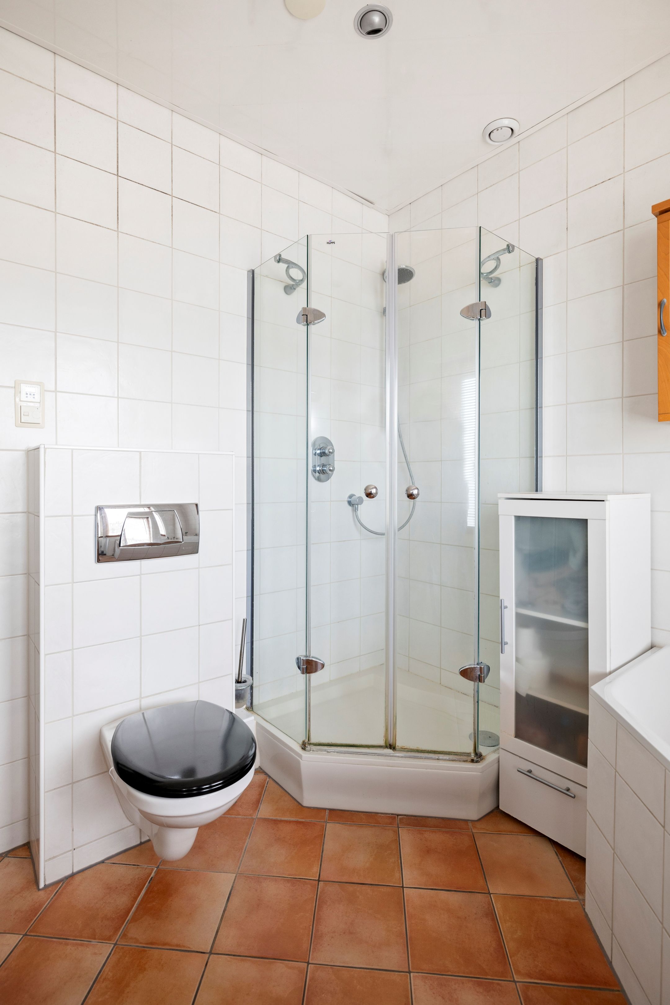 Foto 33 van E. Tesschenmacherstraat 16