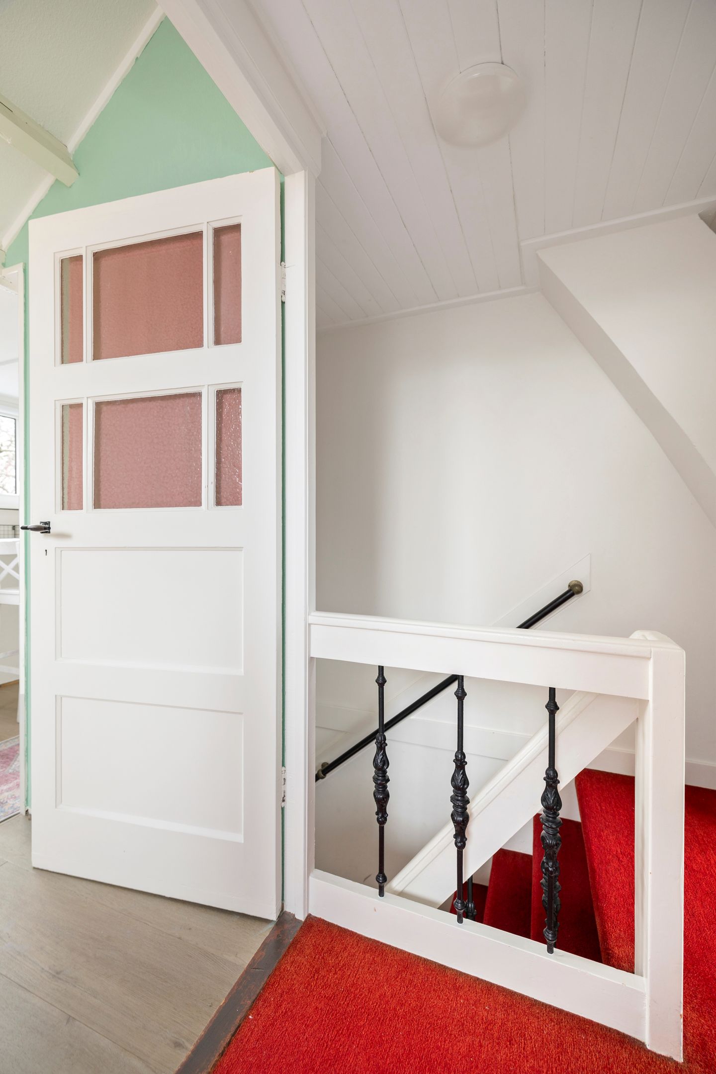 Foto 35 van E. Tesschenmacherstraat 16