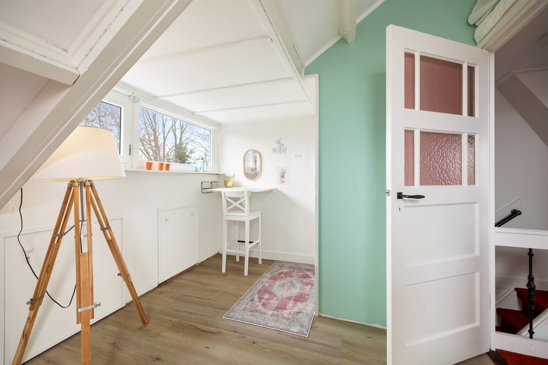 Foto 38 van E. Tesschenmacherstraat 16