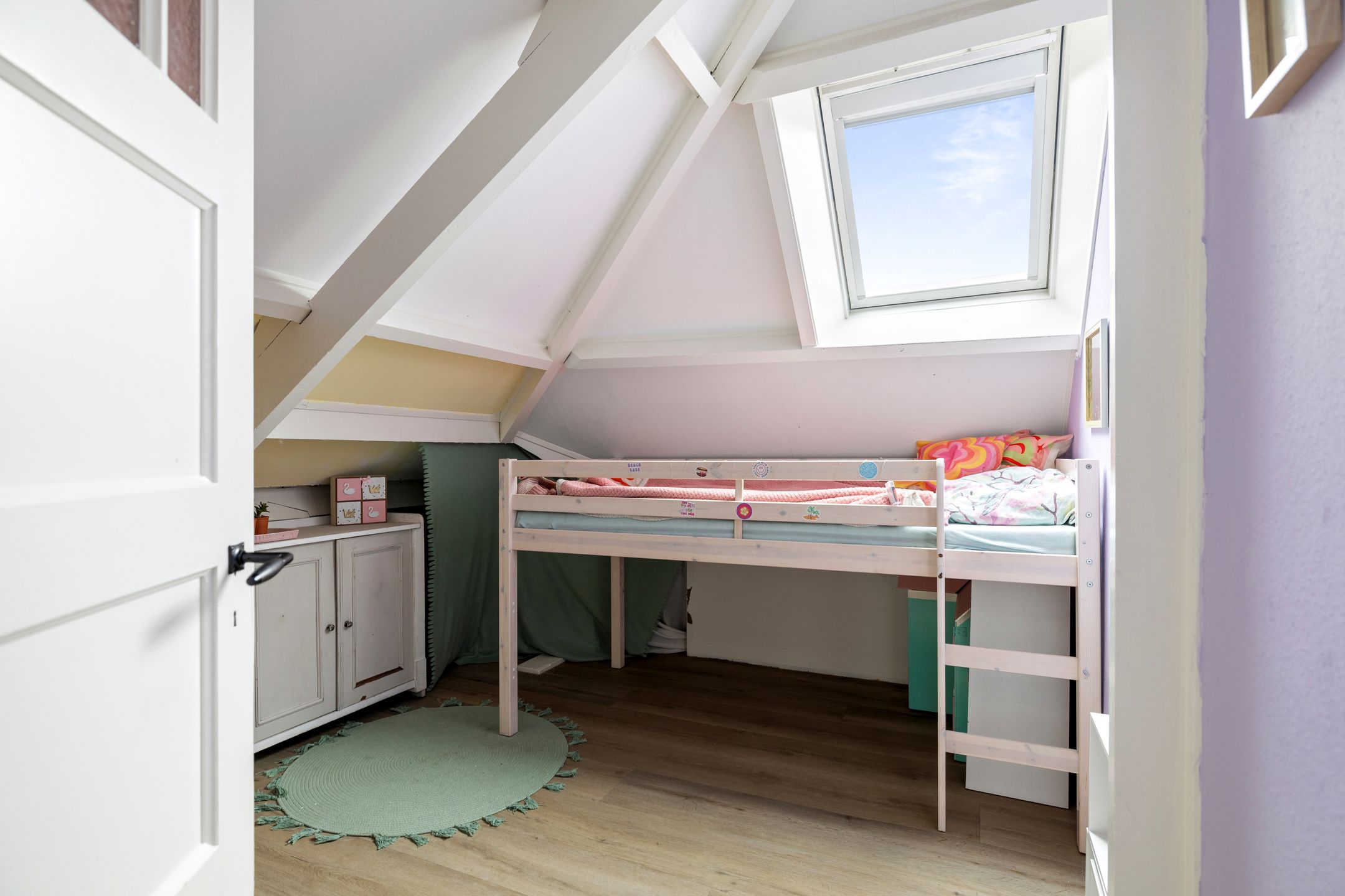 Foto 39 van E. Tesschenmacherstraat 16