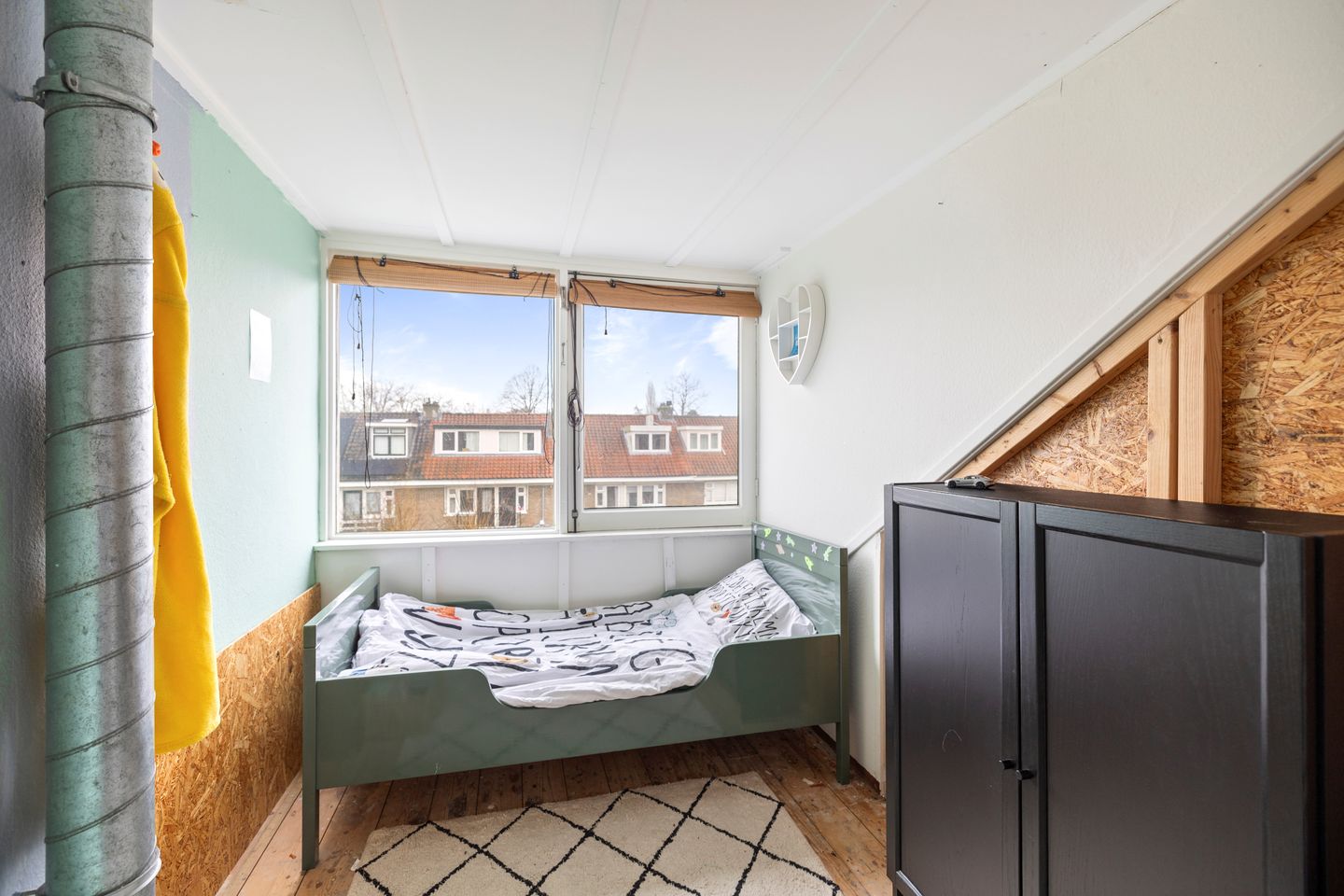 Foto 40 van E. Tesschenmacherstraat 16