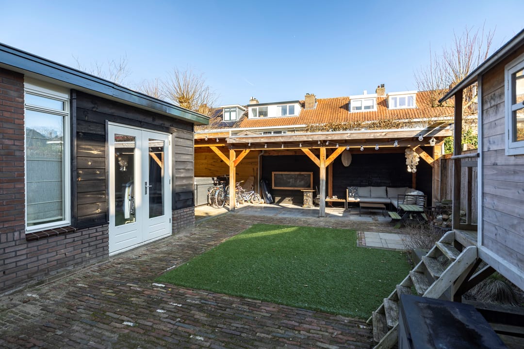 Foto 43 van E. Tesschenmacherstraat 16