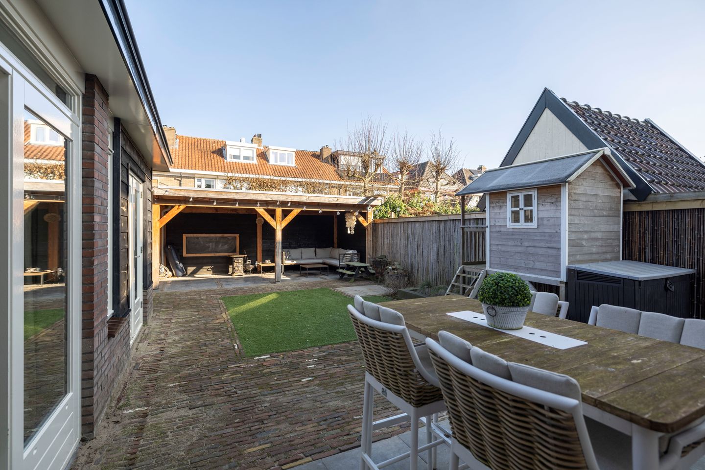 Foto 44 van E. Tesschenmacherstraat 16