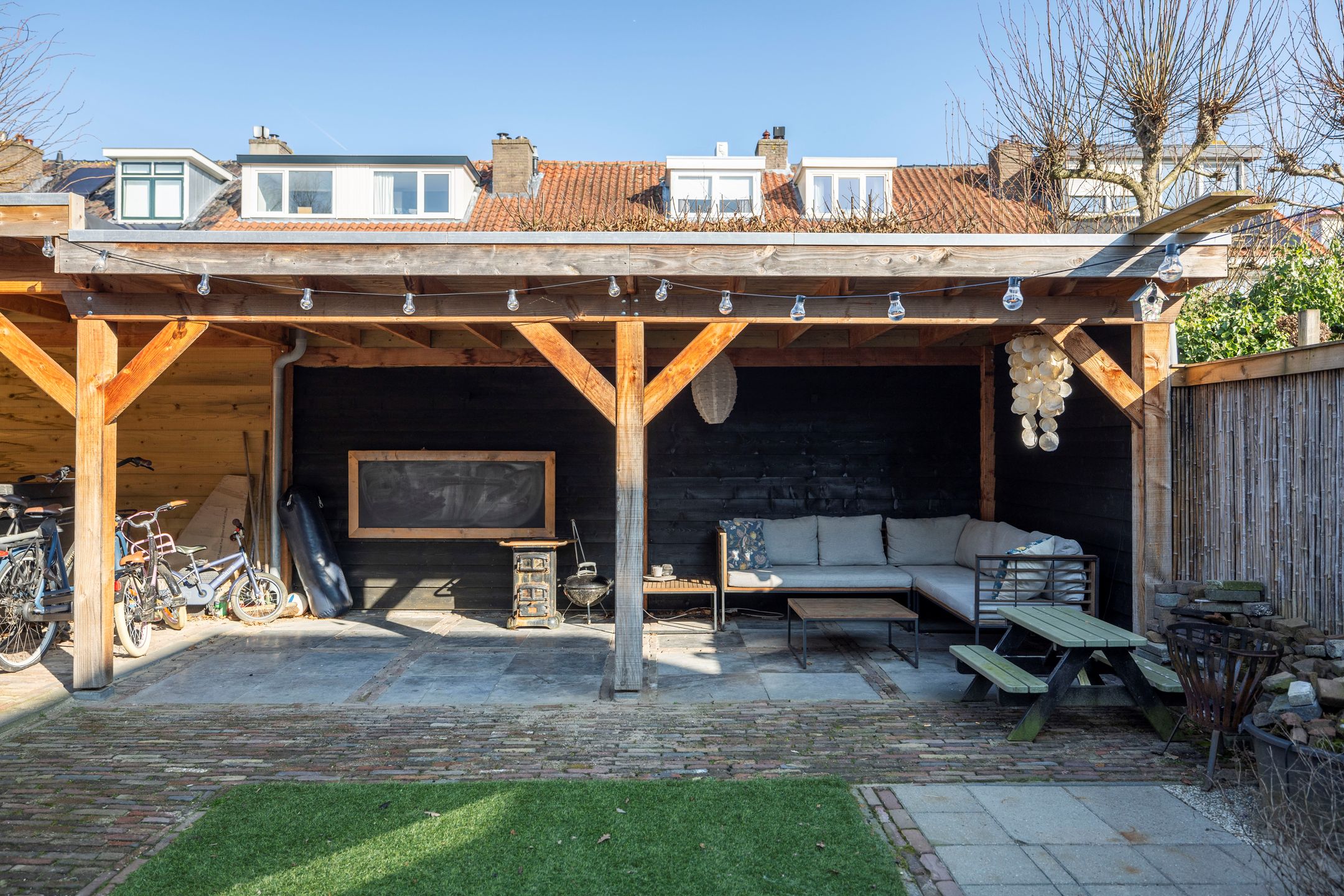 Foto 45 van E. Tesschenmacherstraat 16