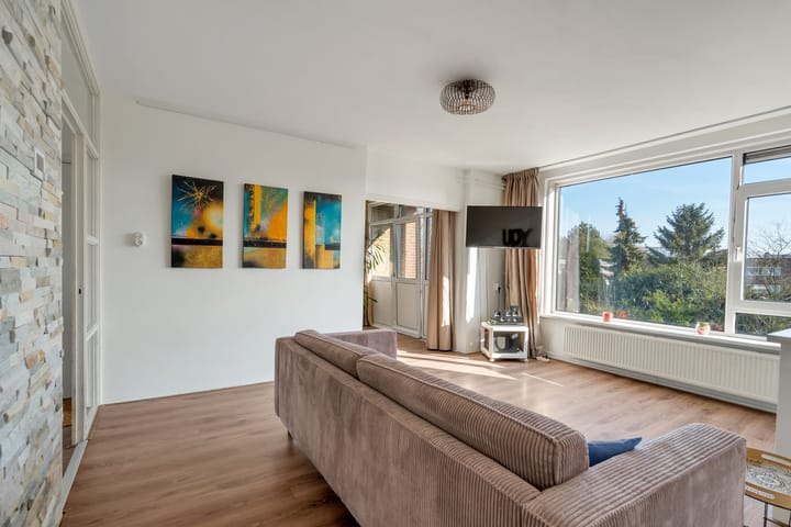 Foto 2 van Jadelaan 40