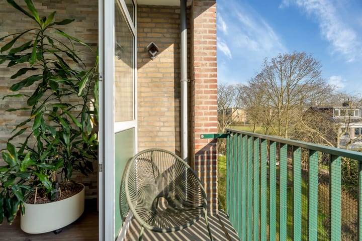 Foto 3 van Jadelaan 40