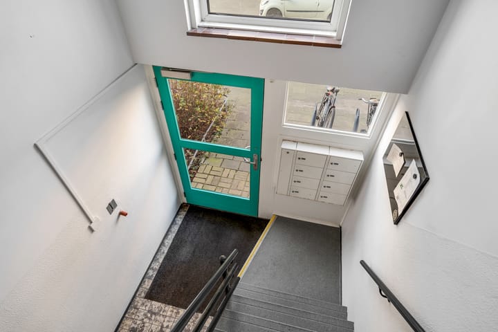 Foto 7 van Jadelaan 40