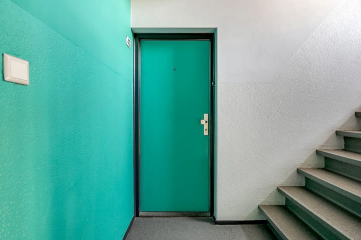 Foto 8 van Jadelaan 40