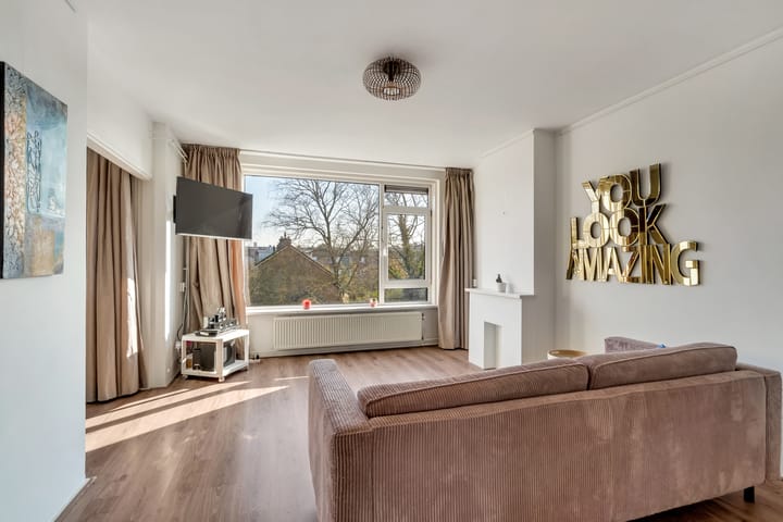 Foto 9 van Jadelaan 40