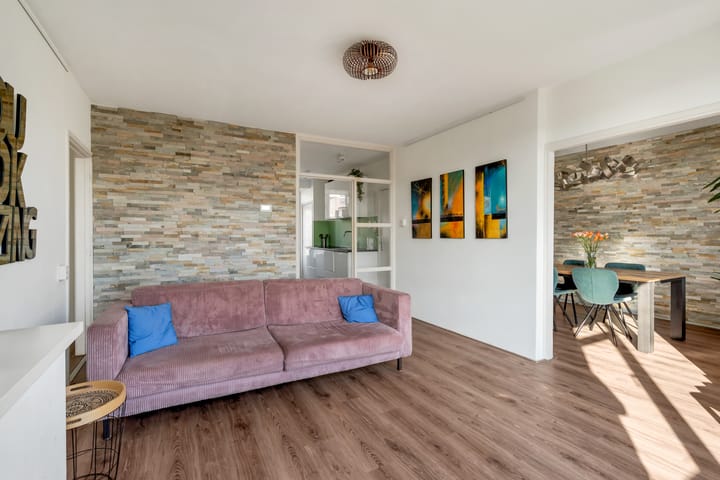 Foto 10 van Jadelaan 40