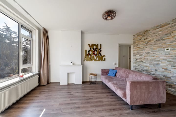 Foto 11 van Jadelaan 40