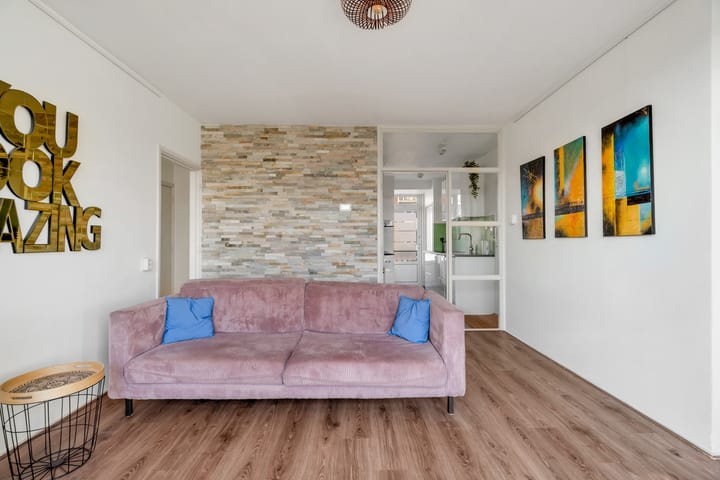 Foto 12 van Jadelaan 40