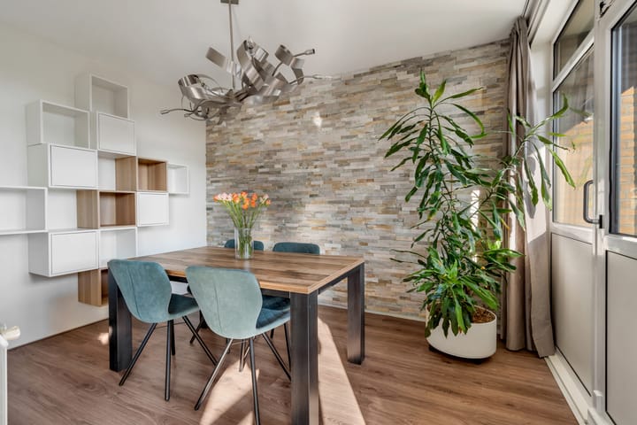 Foto 13 van Jadelaan 40