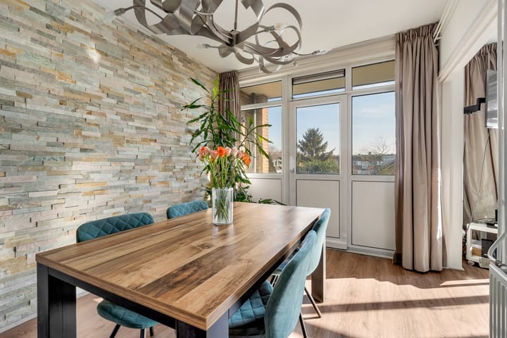 Foto 14 van Jadelaan 40