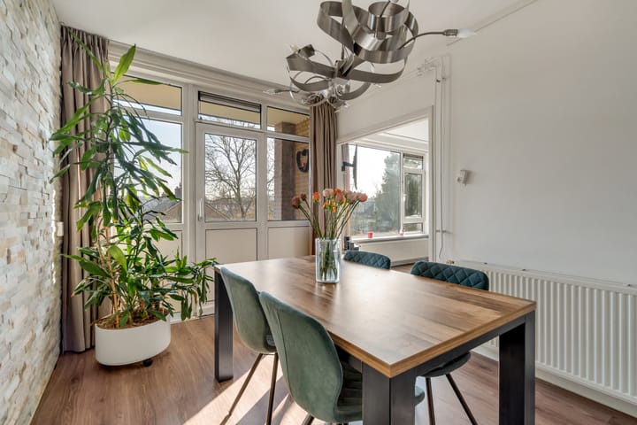 Foto 15 van Jadelaan 40