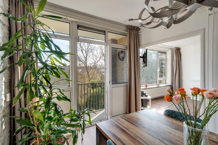 Foto 16 van Jadelaan 40