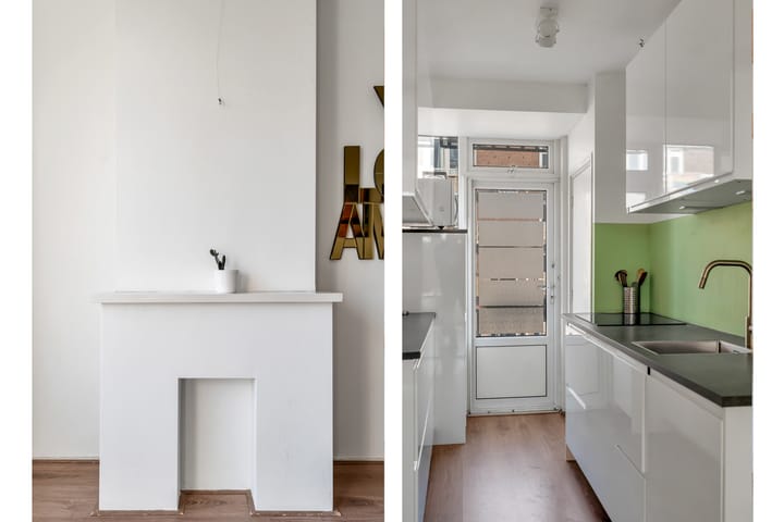 Foto 17 van Jadelaan 40