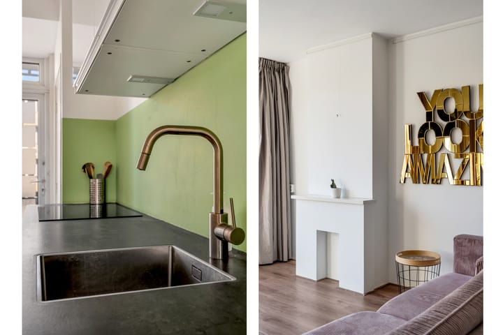 Foto 18 van Jadelaan 40