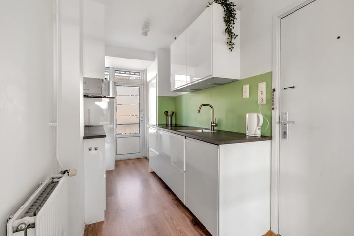 Foto 19 van Jadelaan 40