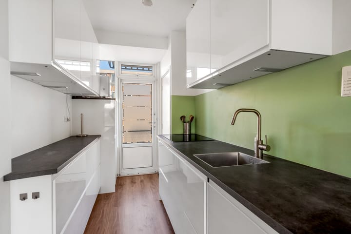 Foto 20 van Jadelaan 40