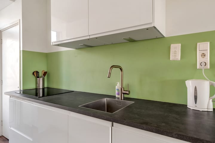 Foto 21 van Jadelaan 40