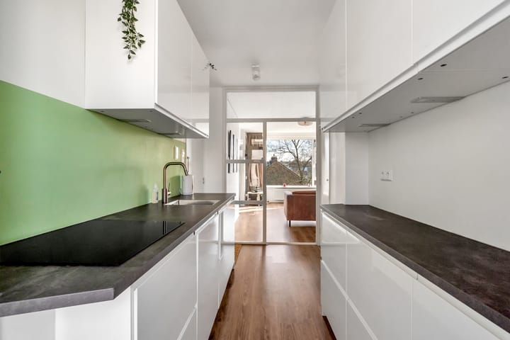 Foto 22 van Jadelaan 40