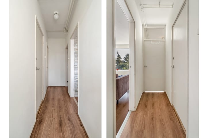 Foto 23 van Jadelaan 40