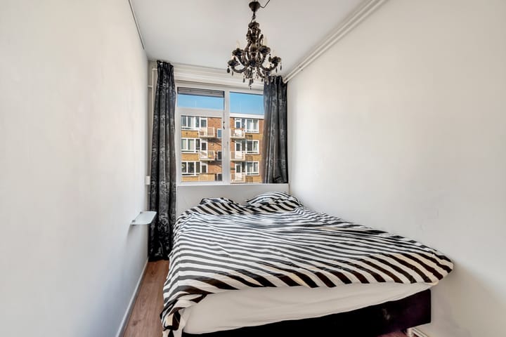 Foto 24 van Jadelaan 40