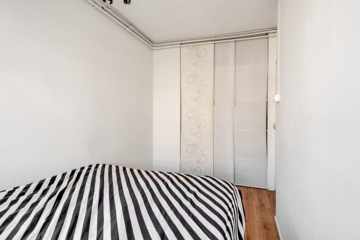 Foto 25 van Jadelaan 40