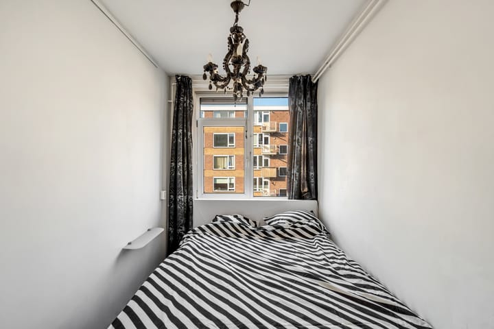 Foto 26 van Jadelaan 40