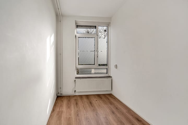 Foto 27 van Jadelaan 40