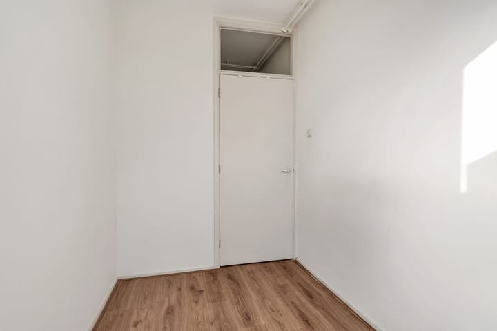 Foto 28 van Jadelaan 40