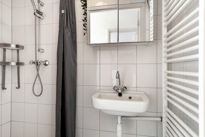 Foto 29 van Jadelaan 40