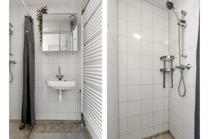 Foto 30 van Jadelaan 40