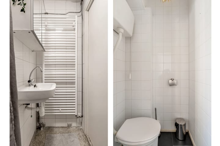 Foto 31 van Jadelaan 40