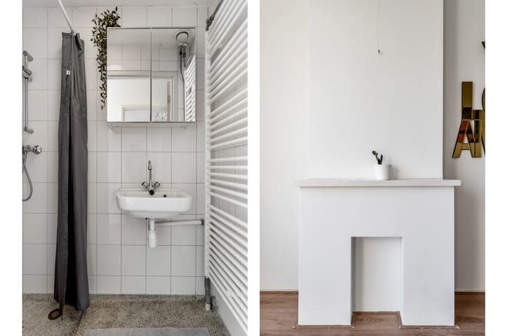 Foto 32 van Jadelaan 40