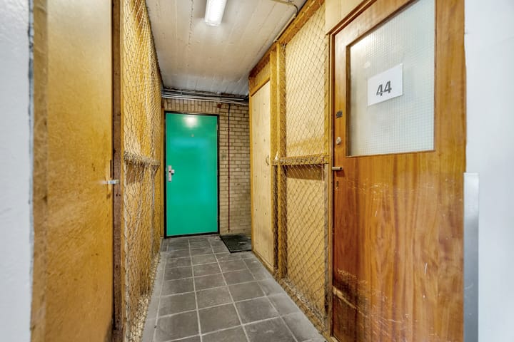 Foto 33 van Jadelaan 40