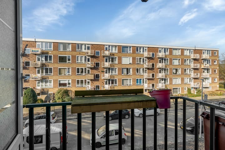 Foto 34 van Jadelaan 40