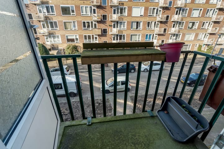 Foto 35 van Jadelaan 40