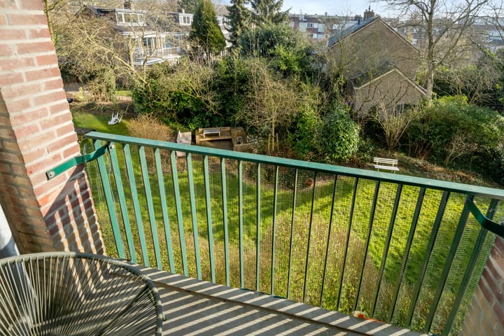 Foto 37 van Jadelaan 40