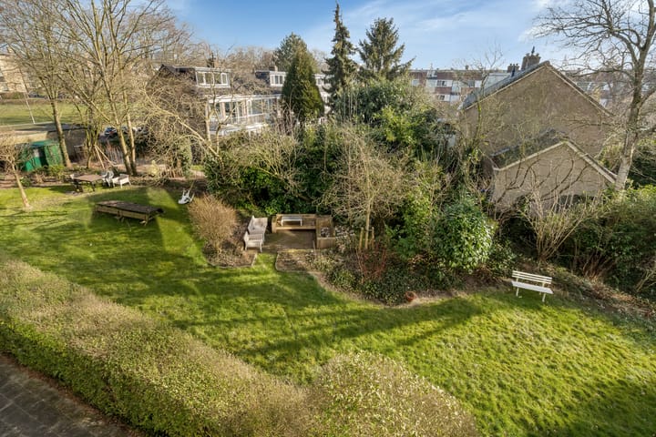 Foto 38 van Jadelaan 40