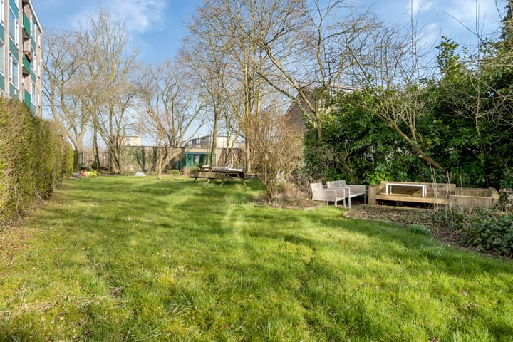 Foto 39 van Jadelaan 40