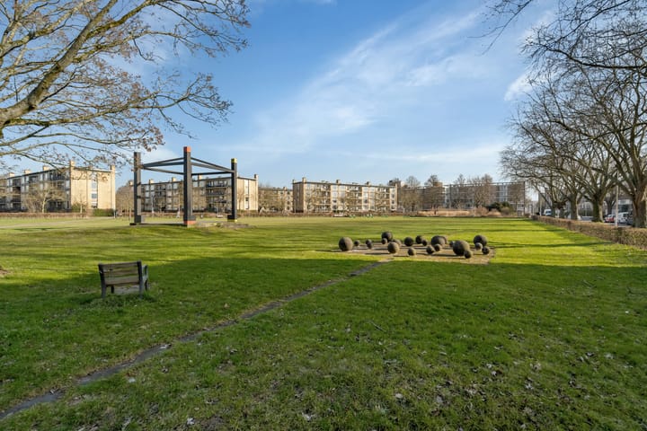 Foto 41 van Jadelaan 40