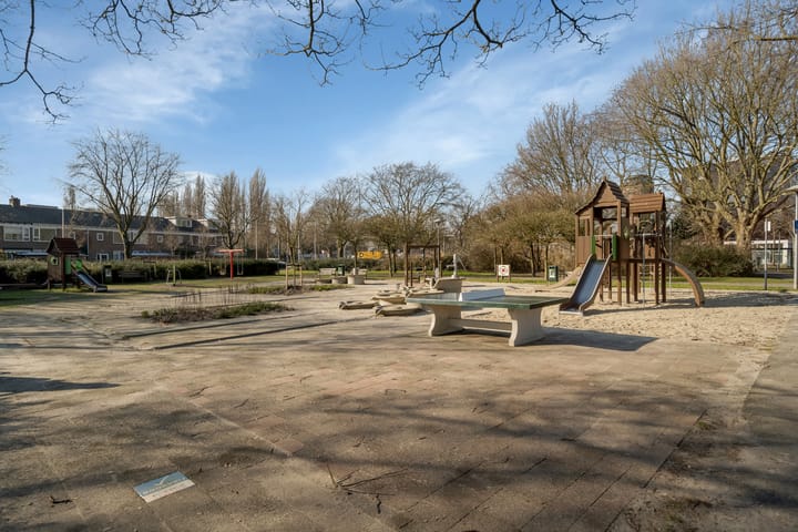 Foto 42 van Jadelaan 40